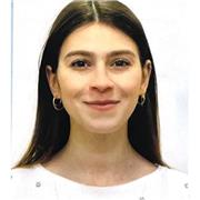 Offro aiuto compiti. Scrivimi per un incontro conoscitivo. Online per tutti, anche in presenza a Modena e nei weekend Bologna.